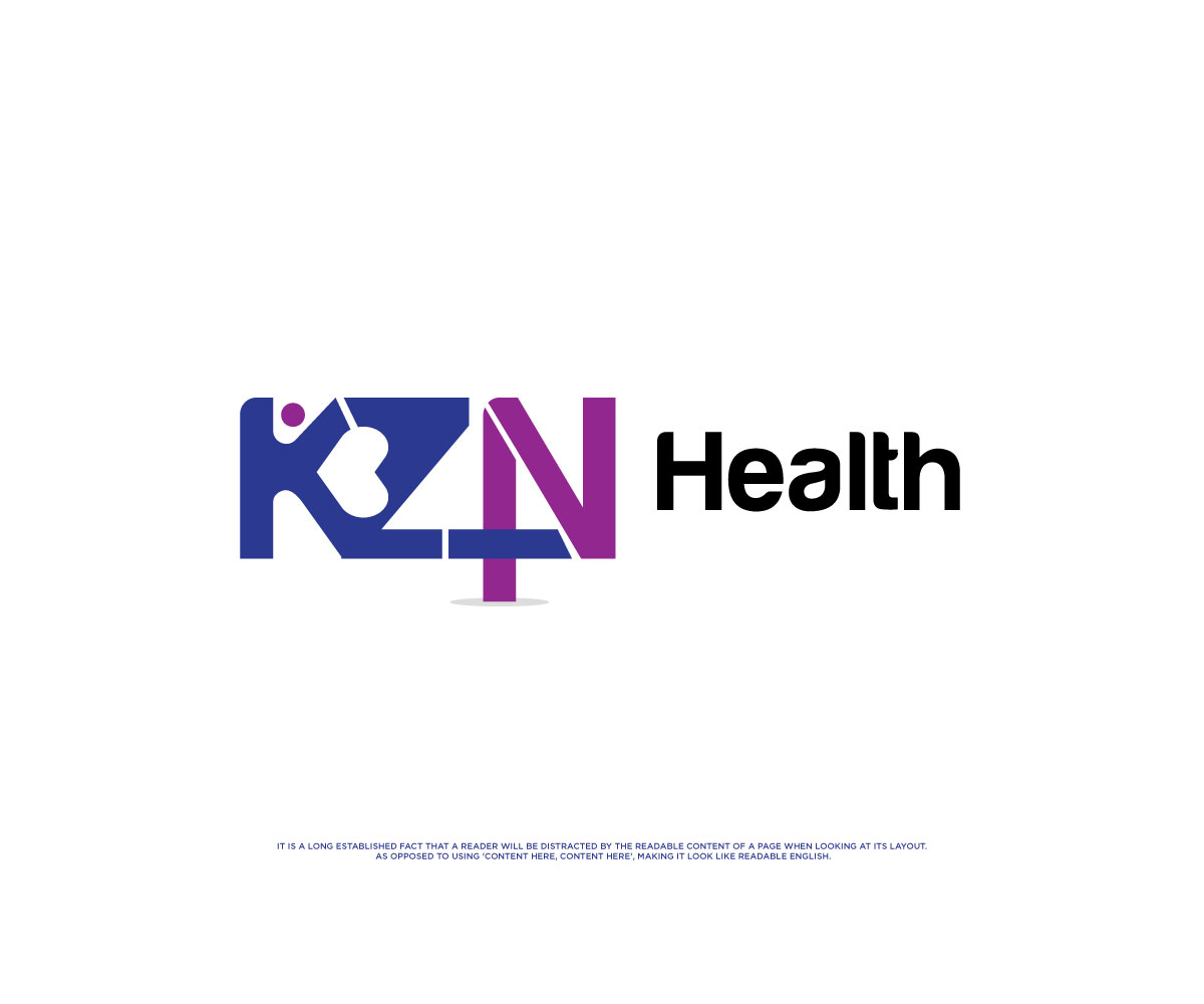 Logo Design by Ansh Design for this project | Design #32075233