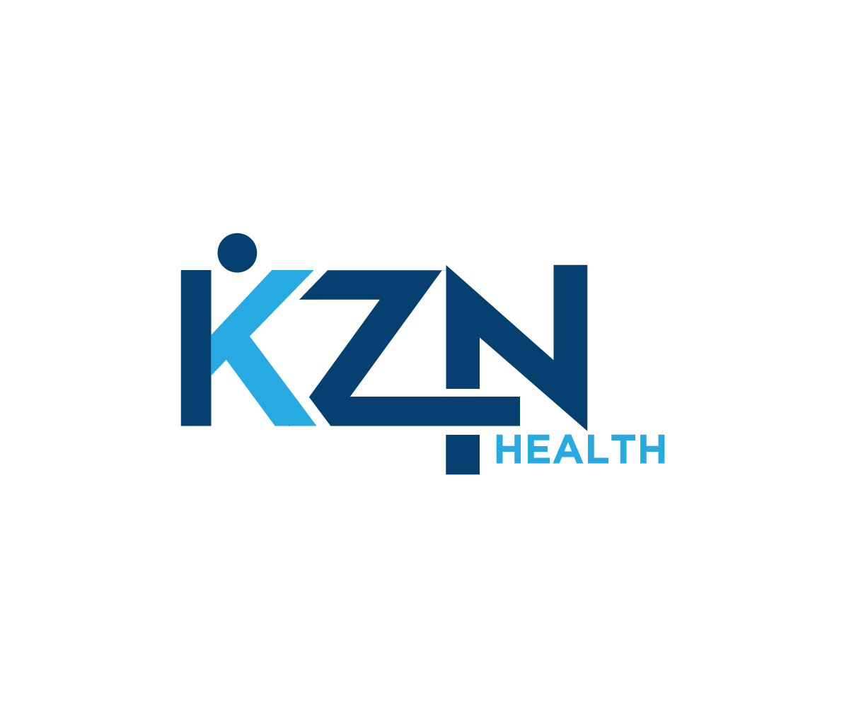 Logo Design by Ansh Design for this project | Design #32075234