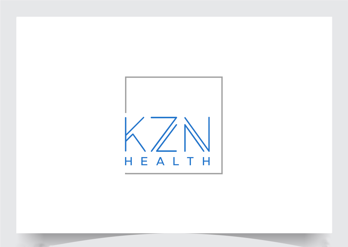 Diseño de Logo por Soonia para este proyecto | Diseño #32078574