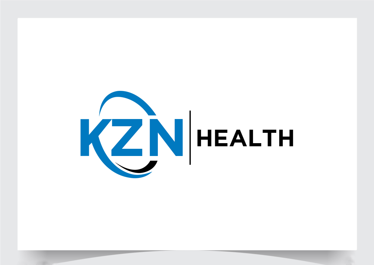 Diseño de Logo por Soonia para este proyecto | Diseño #32078968