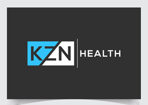 Diseño de Logo por Soonia para este proyecto | Diseño: #32078969