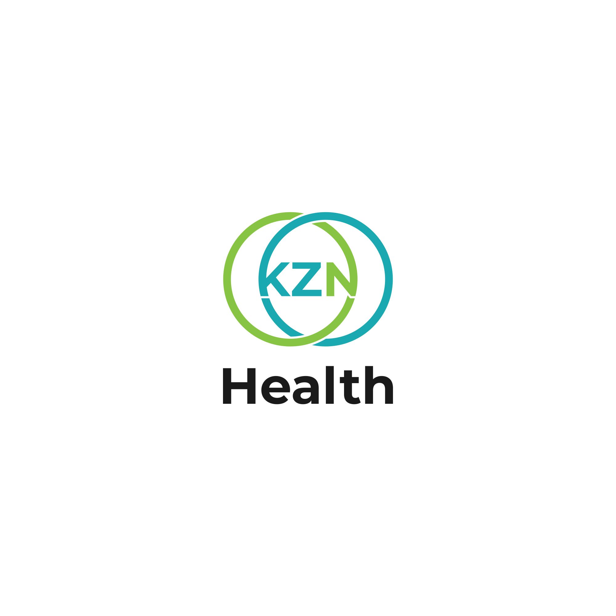 Logo Design by ark 2 for this project | Design #32074476
