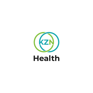 Logo Design by ark 2 for this project | Design: #32074476