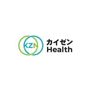 Logo Design by ark 2 for this project | Design: #32074507