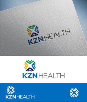 Logo Design by OrianO-70 for this project | Design: #32113950