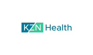 Logo Design by RAN MEI JS for this project | Design: #32070129