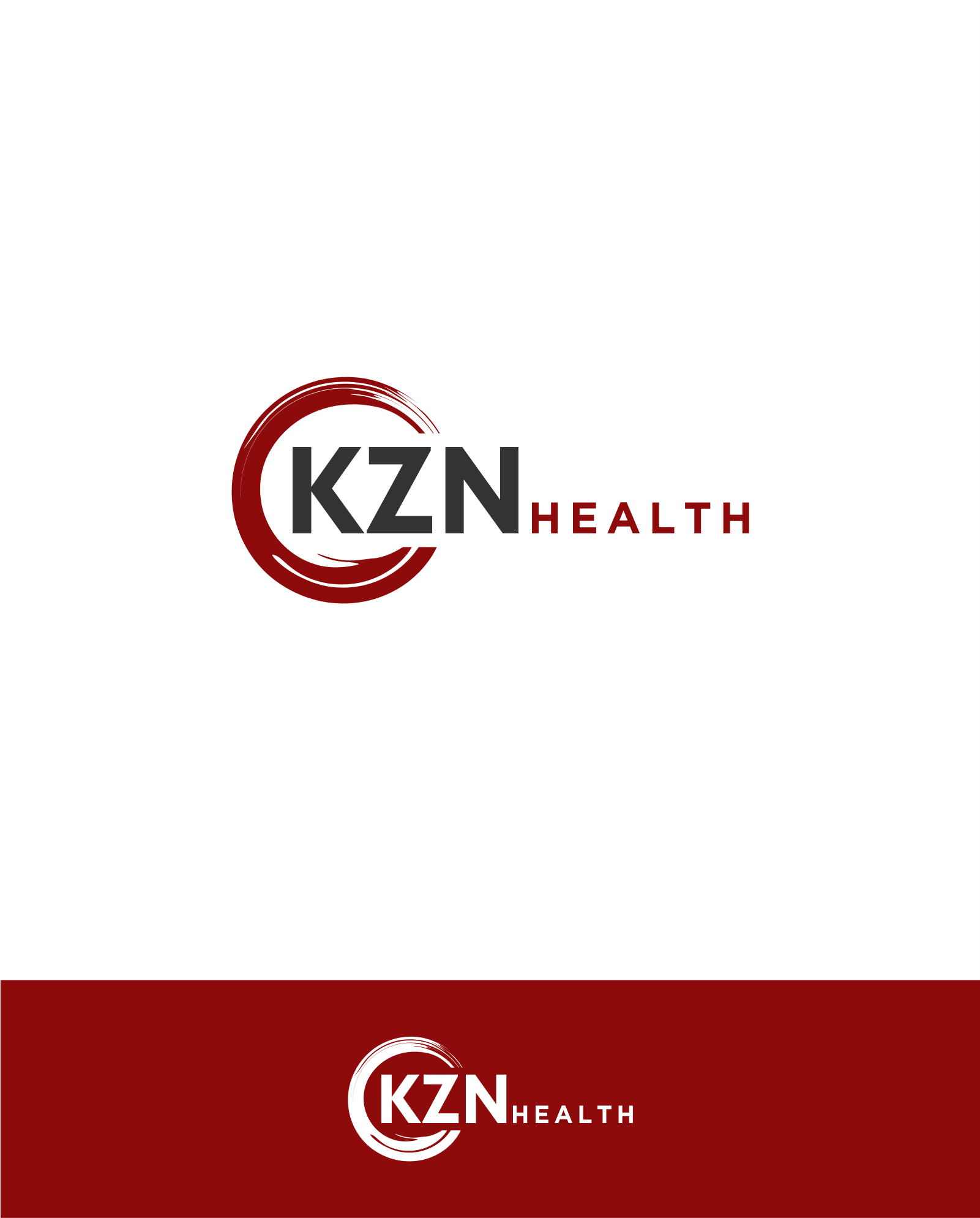 Logo Design by M.Syaiful Huda for this project | Design #32070892