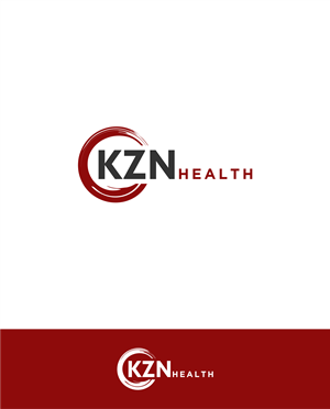 Logo Design by M.Syaiful Huda for this project | Design: #32070892