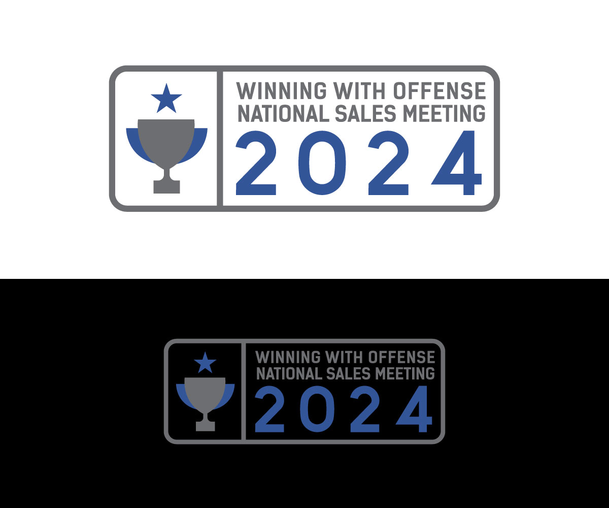 Logo Design by Kavth for Sabert | Design #32099228