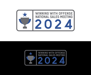 Logo Design by Kavth for Sabert | Design: #32099228