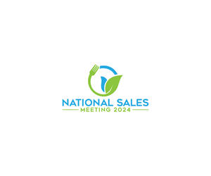 Logo Design by Spark  Design for Sabert | Design: #32070538