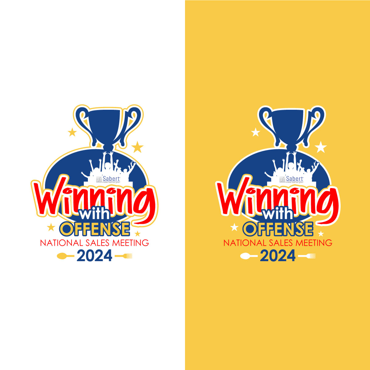 Design de Logo par chris Ray pour Sabert | Design #32073435