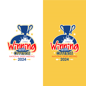 Logo Design by chris Ray for Sabert | Design: #32073435