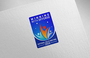 Logo Design by Goodpartner for Sabert | Design: #32117894