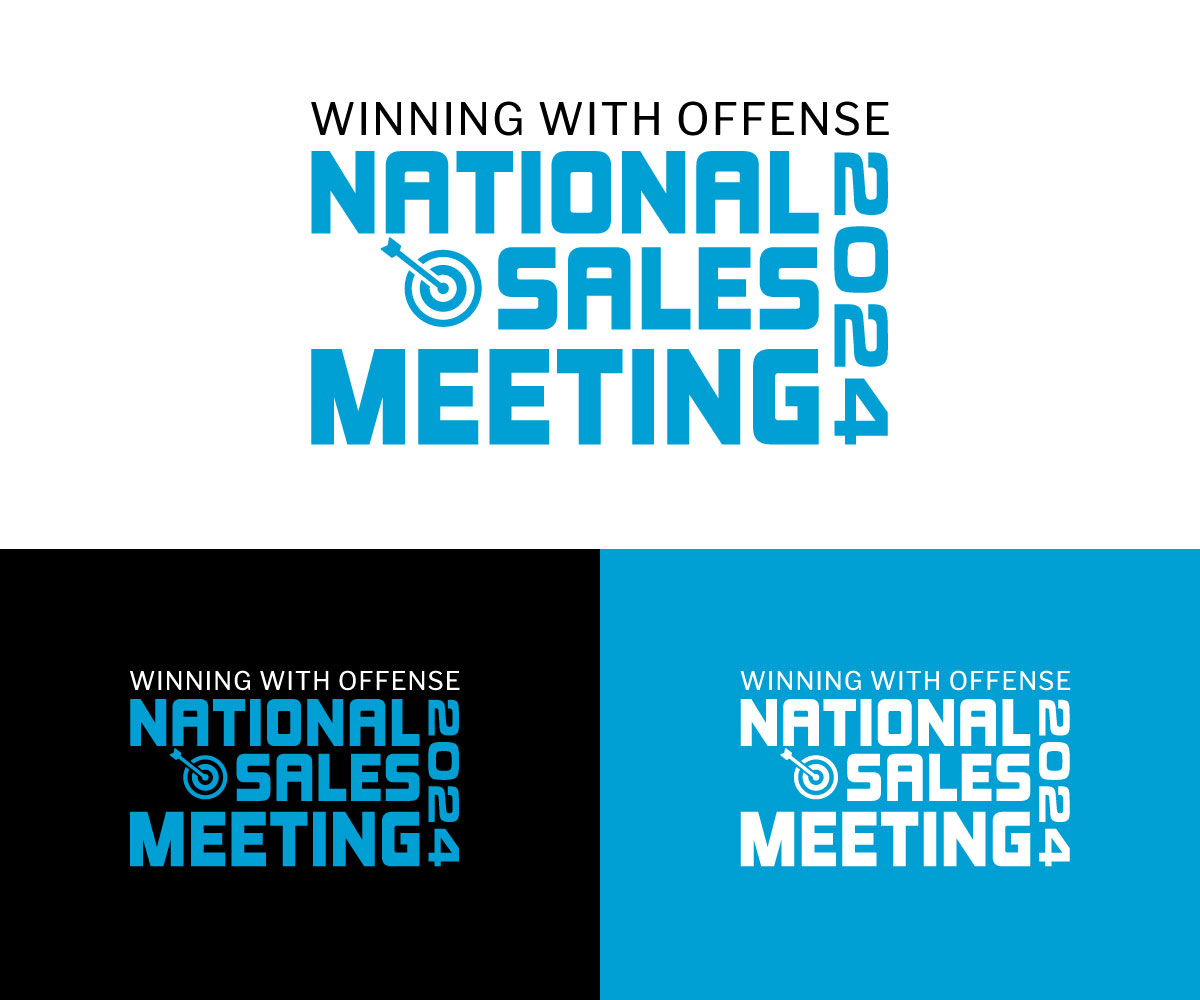 Logo Design by RaKu 2 for Sabert | Design #32105547