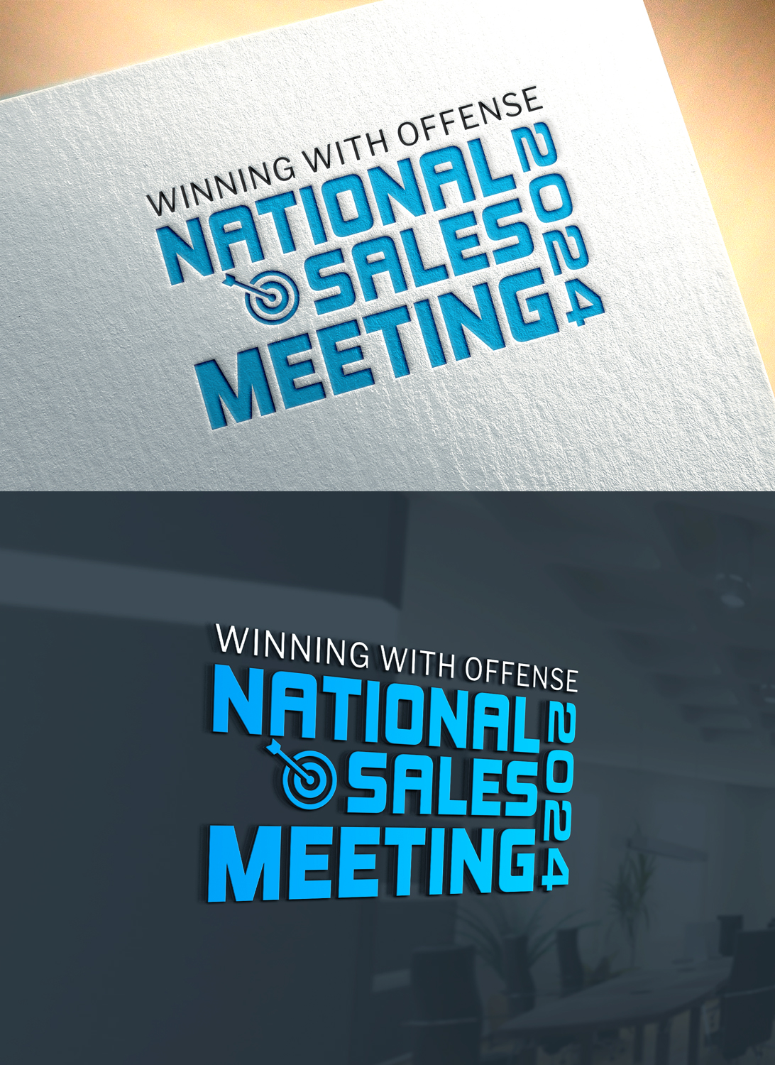 Logo Design by RaKu 2 for Sabert | Design #32105586