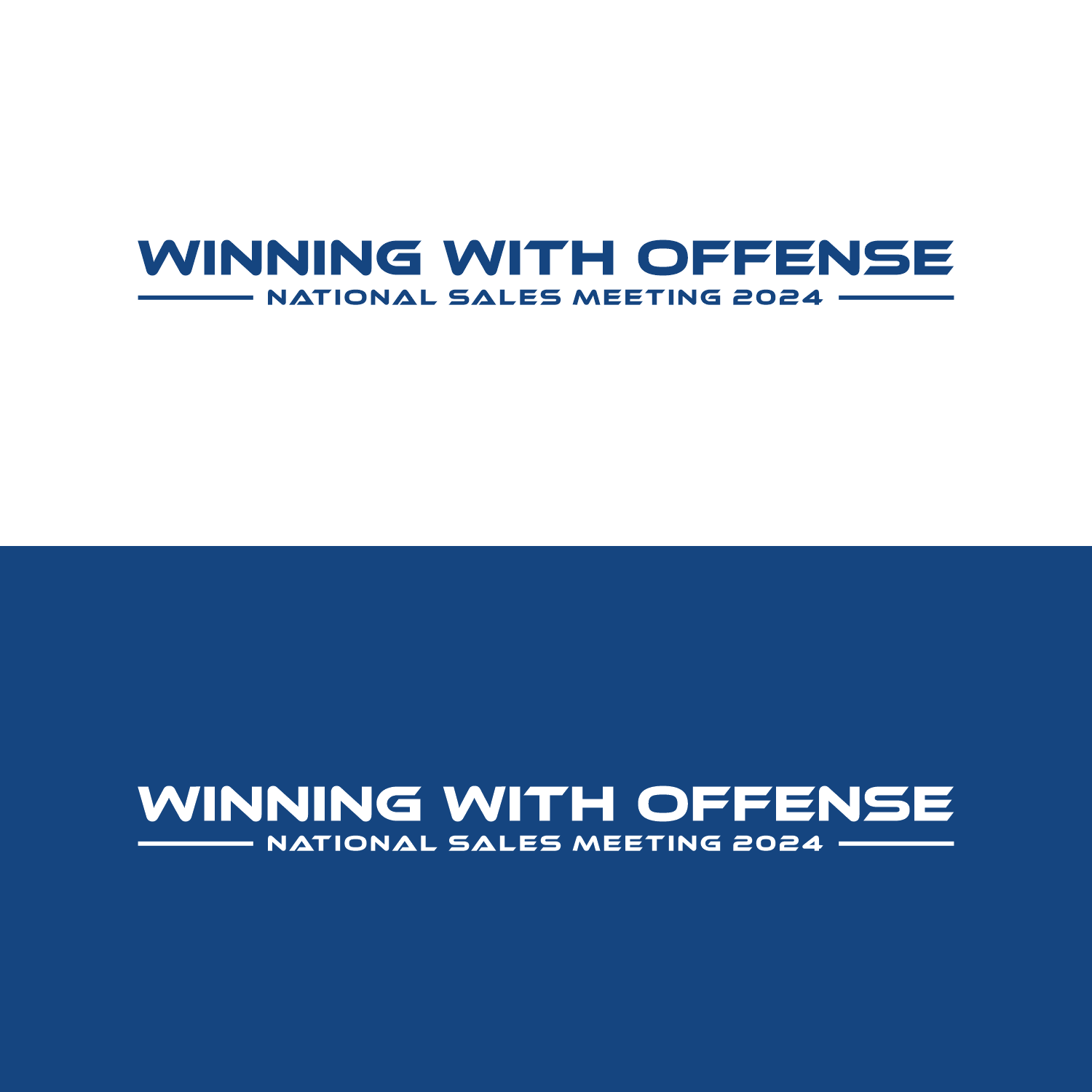 Design de Logo par cah awu pour Sabert | Design #32071069