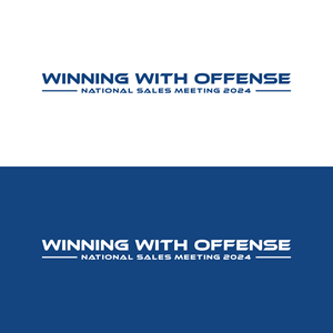 Logo Design by cah awu for Sabert | Design: #32071069