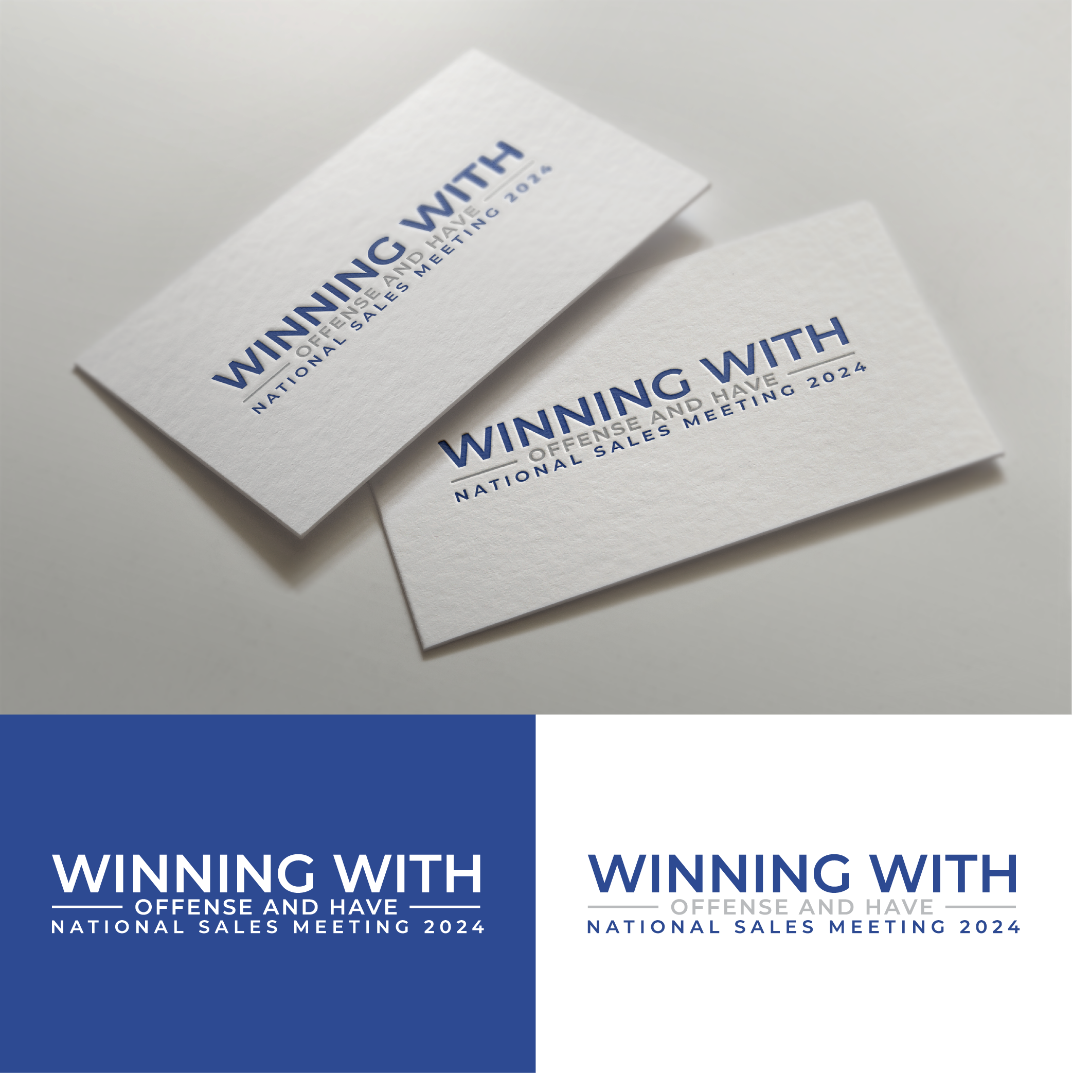 Design de Logo par design wae pour Sabert | Design #32071041