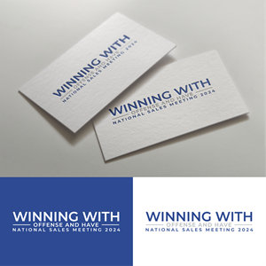 Logo Design by design wae for Sabert | Design: #32071041