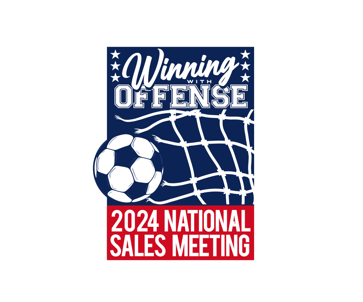 Logo Design by acasiaten for Sabert | Design #32116600