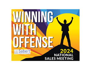 Design de Logo par budiutomobudiutomo2015 pour Sabert | Design #32117592