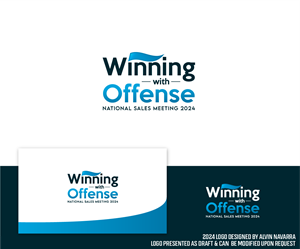 Logo Design by alvinnavarra for Sabert | Design: #32090415