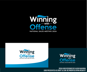 Logo Design by alvinnavarra for Sabert | Design: #32090417