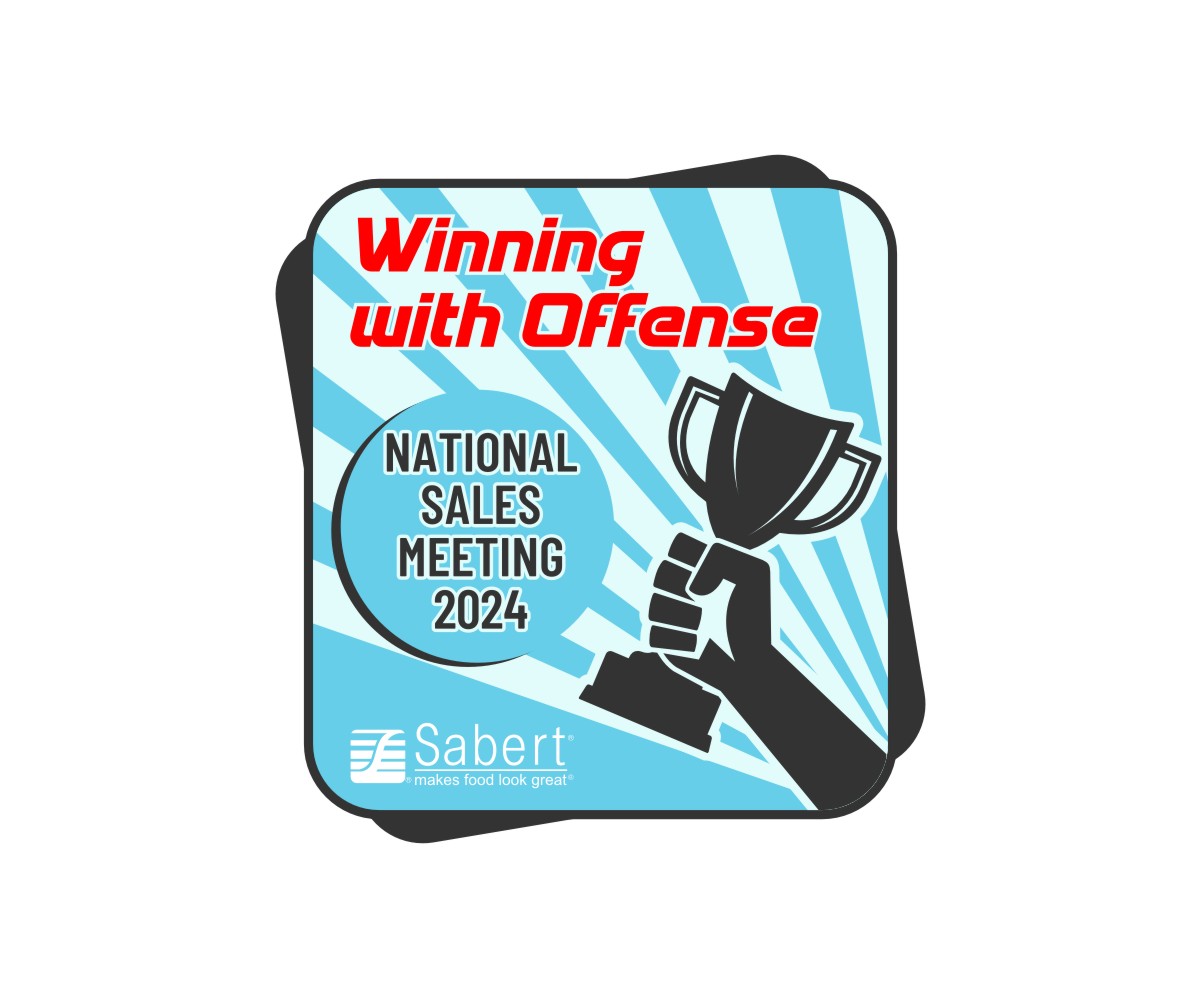 Logo Design by OrianO-70 for Sabert | Design #32114293