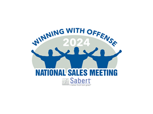 Design de Logo par BNdesigner pour Sabert | Design : #32077765