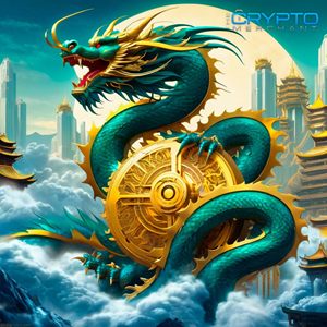 Diseño Artístico por Lumen Branding para Crypto Hardware Solutions LLC | Diseño: #32291233