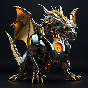 Art Design by Sarina.dsg for Crypto Hardware Solutions LLC | Design: #32088658