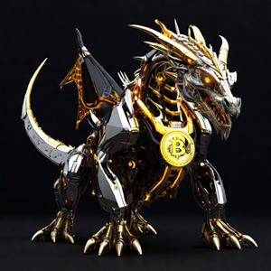 Art Design by Sarina.dsg for Crypto Hardware Solutions LLC | Design: #32088659