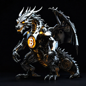Art Design by Sarina.dsg for Crypto Hardware Solutions LLC | Design: #32088663