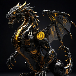 Diseño Artístico por Sarina.dsg para Crypto Hardware Solutions LLC | Diseño: #32088666