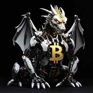 Diseño Artístico por Sarina.dsg para Crypto Hardware Solutions LLC | Diseño: #32088667