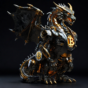 Diseño Artístico por Sarina.dsg para Crypto Hardware Solutions LLC | Diseño: #32088671