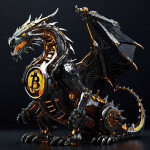 Diseño Artístico por Sarina.dsg para Crypto Hardware Solutions LLC | Diseño: #32088673