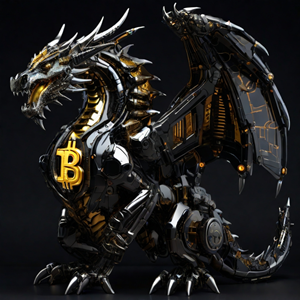 Diseño Artístico por Sarina.dsg para Crypto Hardware Solutions LLC | Diseño: #32088674