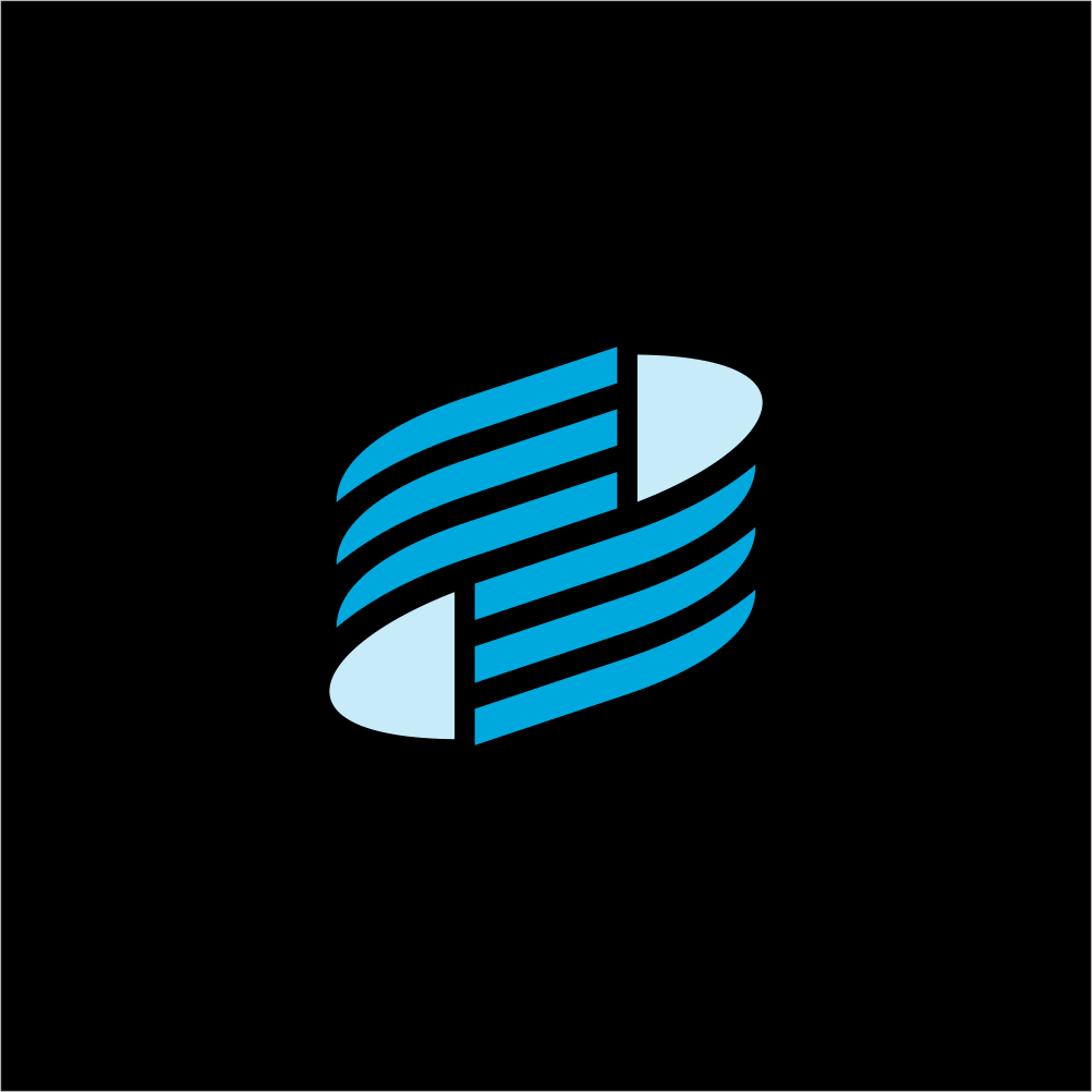 Diseño de Logo por khenn para este proyecto | Diseño #32076845