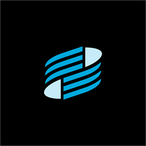 Logo-Design von khenn für dieses Projekt | Design: #32076845