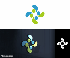 Logo Design by alkaline for this project | Design: #32070740
