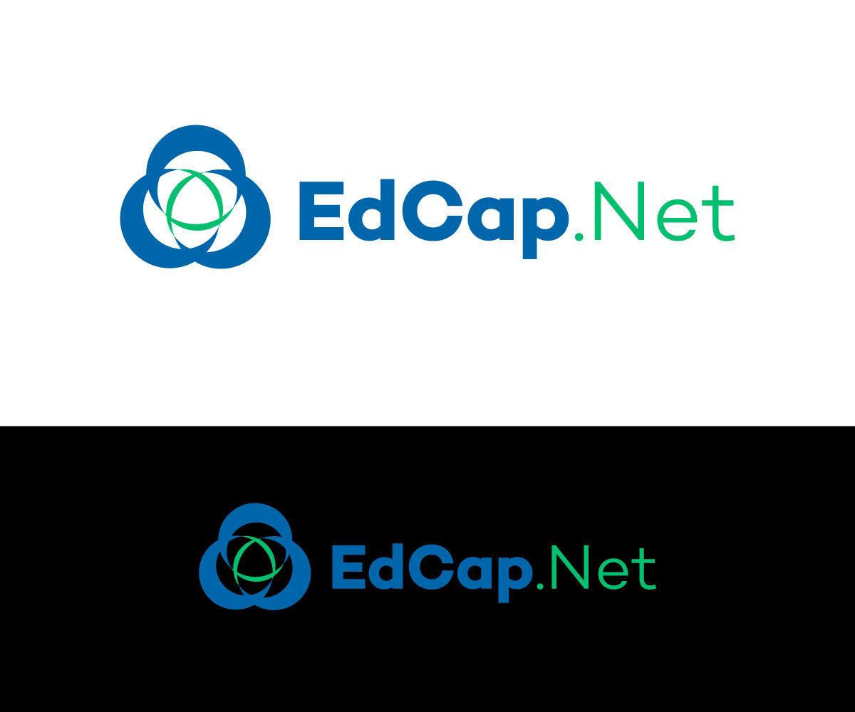 Logo Design by Kavth for this project | Design #32099229