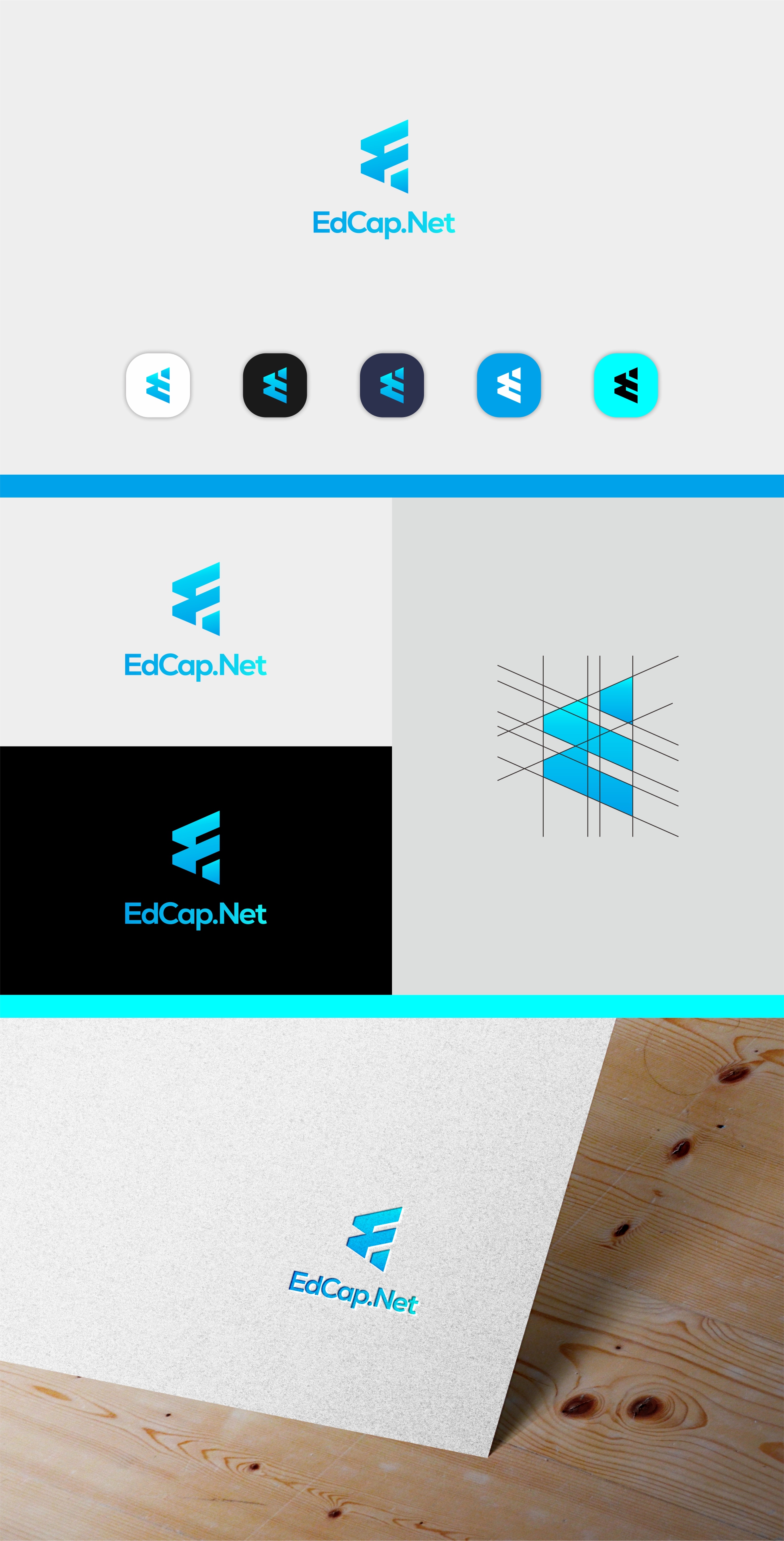 Logo Design by Student_art for this project | Design #32117982