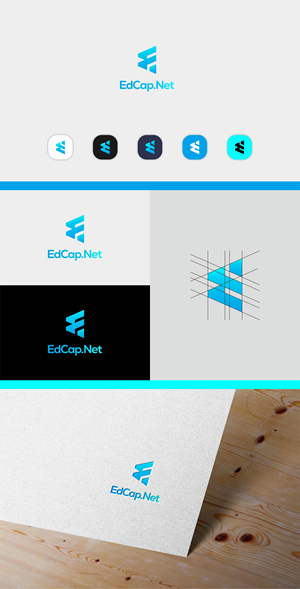 Logo Design by Student_art for this project | Design: #32117982