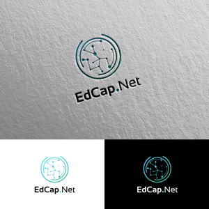 Logo Design by chris Ray for this project | Design: #32073149