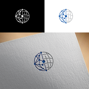 Logo Design by RA-bica for this project | Design: #32099682