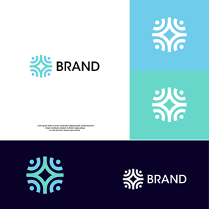 Logo Design by GOLDENCROWN for this project | Design: #32074212