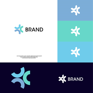 Logo Design by GOLDENCROWN for this project | Design: #32074213