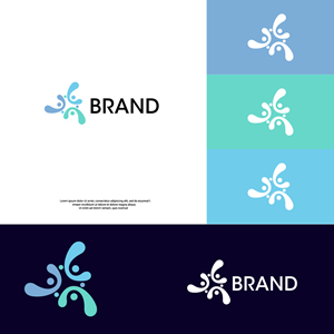 Logo Design by GOLDENCROWN for this project | Design: #32074216